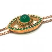 アクセサリー ブレスレット Gaga Milano ガガミラノ 公式オンラインショップ アクセサリー ブレスレット Gaga Milano ガガミラノ 公式オンラインショップ