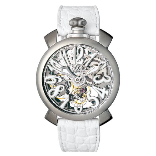 gagamilano