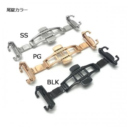 46MM 時計用 ステンレスメッシュベルト PVD ガガミラノ公式通販 | アクセサリー:時計 ベルト 46MM | ガガミラノ(GaGa  MILANO) オンラインストア - GaGa MILANO オンラインストア | ガガミラノ 公式通販サイト - GaGa MILANO  オンラインストア | 