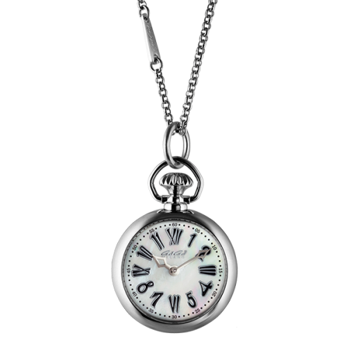 わけあり並の激安価格 ガガミラノ Necklace Watch ネックレス 時計 シルバー シェル 公式 Www Premiervbleague Com わけあり並の激安価格 ガガミラノ Necklace Watch ネックレス 時計 シルバー シェル 公式 Www Premiervbleague Com