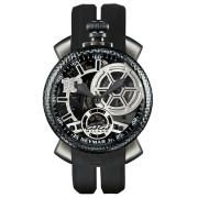 Manuale 48mm マヌアーレ48mm - GaGa MILANO -ガガミラノ