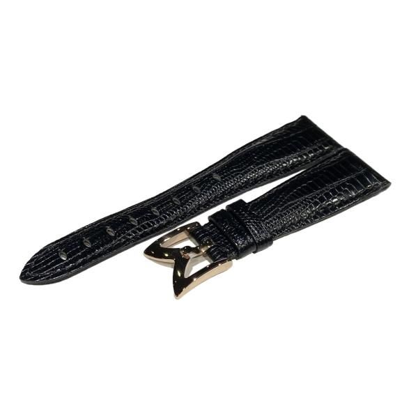 【希少】【動作品】ガガミラノ　GAGA milano 腕時計　レザーバンド Amazon | GAGA MILANO 5020.2 MANUALE 40MM ガガミラノ 腕時計