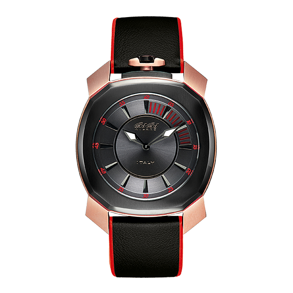 FRAME ONE 7054.01 | GaGa MILANO 公式オンラインショップ