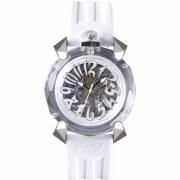 ߥ GaGa MILANO <img class='new_mark_img1' src='https://img.shop-pro.jp/img/new/icons5.gif' style='border:none;display:inline;margin:0px;padding:0px;width:auto;' />4313.SK.01