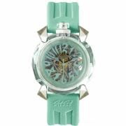 Crystal 45mm - GaGa MILANO -ガガミラノ- | 公式オンラインストア Crystal 45mm - GaGa MILANO -ガガミラノ- | 公式オンラインストア