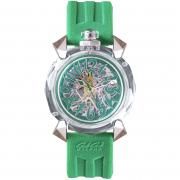 価格別 時計 - GaGa MILANO -ガガミラノ- | 公式オンラインショップ