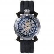 ߥ GaGa MILANO <img class='new_mark_img1' src='https://img.shop-pro.jp/img/new/icons5.gif' style='border:none;display:inline;margin:0px;padding:0px;width:auto;' />4310.SK.02GR