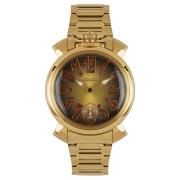 インデックス カラー - GaGa MILANO -ガガミラノ- | 公式オンラインストア