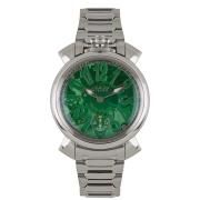 Manuale 44mm - GaGa MILANO -ガガミラノ- | 公式オンラインストア