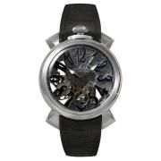 価格別 時計 - GaGa MILANO -ガガミラノ- | 公式オンラインショップ