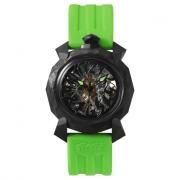 限定モデル - GaGa MILANO -ガガミラノ- | 公式オンラインストア 限定モデル - GaGa MILANO -ガガミラノ- | 公式オンラインストア