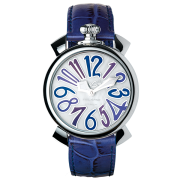 Manuale 40mm マヌアーレ 40mm - GaGa MILANO -ガガミラノ Manuale 40mm マヌアーレ 40mm - GaGa MILANO -ガガミラノ
