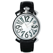 Manuale 40mm マヌアーレ 40mm - GaGa MILANO -ガガミラノ