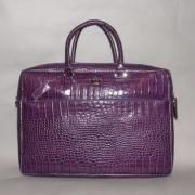 アクセサリー:バッグ - GaGa MILANO -ガガミラノ- | 公式 アクセサリー:バッグ - GaGa MILANO -ガガミラノ- | 公式