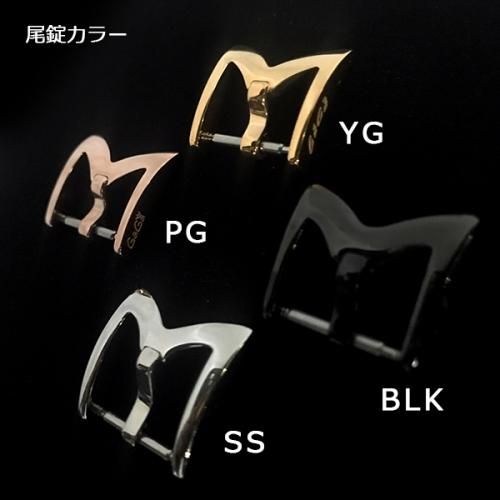 40MM 時計用 ベルト シリコンラバー(アレルギーフリー) ピンク 40MM 時計用 ベルト シリコンラバー(アレルギーフリー) ピンク
