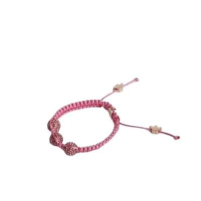 ブレスレット G085g ガガミラノ公式通販 アクセサリー ブレスレット Gブレス ガガミラノ Gaga Milano オンラインストア