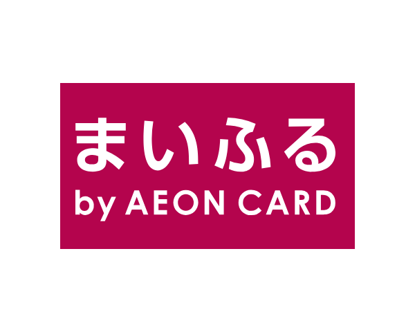 ޤդ by EAON CARD
