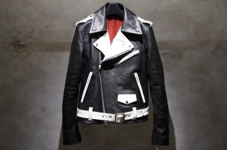 isamu katayama backlash 