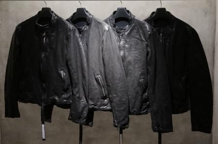 isamu katayama backlash isamu katayama backlash