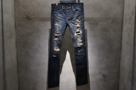 isamu katayama backlash isamu katayama backlash