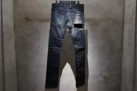 isamu katayama backlash isamu katayama backlash
