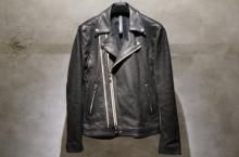 STRUM(ストラム) 正規取扱店 公式通販サイト｜ROUTE 88 ルート88