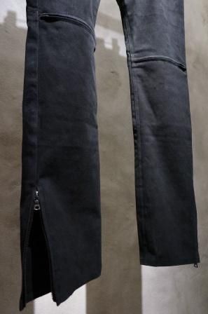 isamu katayama backlash isamu katayama backlash