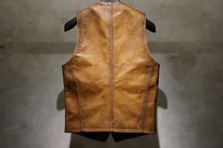 JUDEISAMU KATAYAMABACKLASH ポーランドショルダー 楽天市場】ISAMU KATAYAMA BACKLASHイサムカタヤマバック
