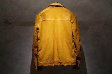 isamu katayama backlash isamu katayama backlash