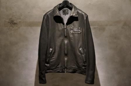 isamu katayama backlash isamu katayama backlash