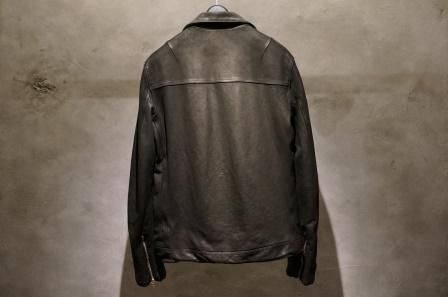 isamu katayama backlash isamu katayama backlash