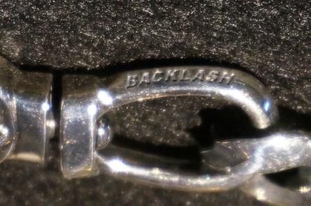 isamu katayama backlash 