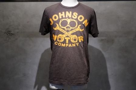 新品 J&M DAVIDSON 8 ロゴ ボーダー Tシャツ 定価18700円 ユニクロ公式 | ボーダーTシャツ