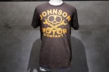 Johnson Motors(ジョンソンモータース) 正規取扱店 公式通販