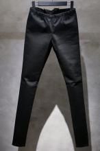 ballet ISAMU KATAYAMA BACKLASH(バレエ イサムカタヤマ バック