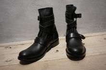 ballet ISAMU KATAYAMA BACKLASH(バレエ イサムカタヤマ バック