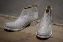 ballet ISAMU KATAYAMA BACKLASH(バレエ イサムカタヤマ バック