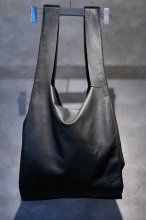 BAG(バッグ) 通販｜ROUTE 88 ルート88