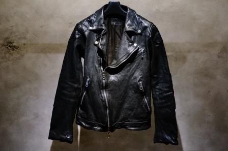 isamu katayama backlash isamu katayama backlash