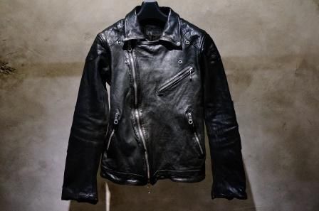 isamu katayama backlash isamu katayama backlash
