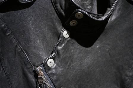 isamu katayama backlash 