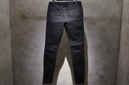 isamu katayama backlash isamu katayama backlash