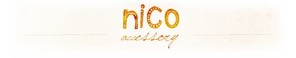 nicoaccessory