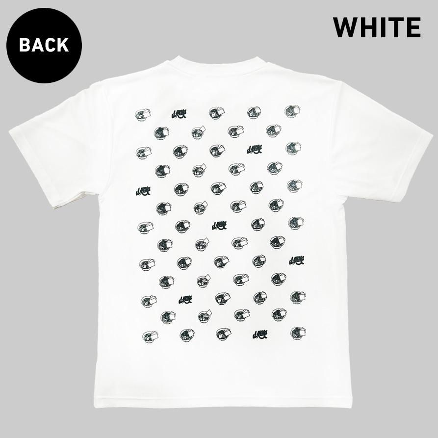 WHITE1
