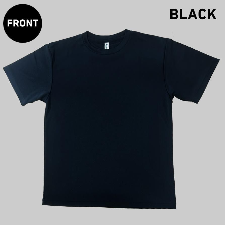 送料無料】スティングレイ/山岡家コラボ オリジナルTシャツ