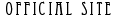 JeJe-PIANO.com
