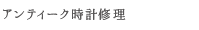 ƥ׽