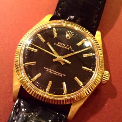 ROLEX OYSTER PERPETUAL,ロレックス オイスター パーペチュアル ROLEX OYSTER PERPETUAL,ロレックス オイスター パーペチュアル