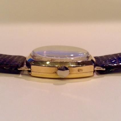 未使用 チューダー 時計ケース 携帯ケース チュードル Tudor