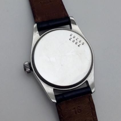 TUDOR OYSTER, チュードルオイスター, 小薔薇 - JeJe PIANO ONLINE BOUTIQUE 神戸のアンティーク時計 ,ジュエリー,ファッション専門店 TUDOR OYSTER, チュードルオイスター, 小薔薇 - JeJe PIANO ONLINE BOUTIQUE 神戸のアンティーク時計 ,ジュエリー,ファッション専門店